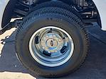 2026 Ford F-350 Crew Cab DRW 4WD Pickup for sale #FT26008 - photo 39
