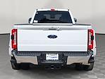 2026 Ford F-350 Crew Cab DRW 4WD Pickup for sale #FT26008 - photo 4