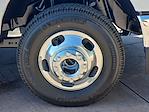 2026 Ford F-350 Crew Cab DRW 4WD Pickup for sale #FT26008 - photo 40