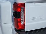 2026 Ford F-350 Crew Cab DRW 4WD Pickup for sale #FT26008 - photo 41
