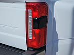2026 Ford F-350 Crew Cab DRW 4WD Pickup for sale #FT26008 - photo 42