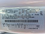 2026 Ford F-350 Crew Cab DRW 4WD Pickup for sale #FT26008 - photo 43