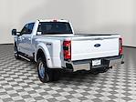 2026 Ford F-350 Crew Cab DRW 4WD Pickup for sale #FT26008 - photo 5
