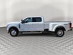 2026 Ford F-350 Crew Cab DRW 4WD Pickup for sale #FT26008 - photo 6
