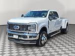 2026 Ford F-350 Crew Cab DRW 4WD Pickup for sale #FT26008 - photo 7