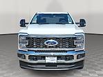 2026 Ford F-350 Crew Cab DRW 4WD Pickup for sale #FT26008 - photo 8