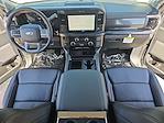 2026 Ford F-350 Crew Cab DRW 4WD Pickup for sale #FT26008 - photo 9