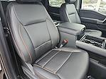 New 2026 Ford F-250 Crew Cab 4WD Pickup for sale #FT26009 - photo 10
