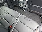 New 2026 Ford F-250 Crew Cab 4WD Pickup for sale #FT26009 - photo 11