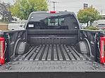 New 2026 Ford F-250 Crew Cab 4WD Pickup for sale #FT26009 - photo 12