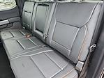 New 2026 Ford F-250 Crew Cab 4WD Pickup for sale #FT26009 - photo 13