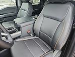New 2026 Ford F-250 Crew Cab 4WD Pickup for sale #FT26009 - photo 14