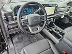 New 2026 Ford F-250 Crew Cab 4WD Pickup for sale #FT26009 - photo 15