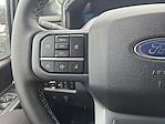 New 2026 Ford F-250 Crew Cab 4WD Pickup for sale #FT26009 - photo 16