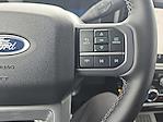 New 2026 Ford F-250 Crew Cab 4WD Pickup for sale #FT26009 - photo 17