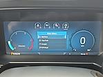 New 2026 Ford F-250 Crew Cab 4WD Pickup for sale #FT26009 - photo 18