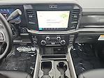 New 2026 Ford F-250 Crew Cab 4WD Pickup for sale #FT26009 - photo 19