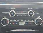New 2026 Ford F-250 Crew Cab 4WD Pickup for sale #FT26009 - photo 20