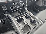 New 2026 Ford F-250 Crew Cab 4WD Pickup for sale #FT26009 - photo 24