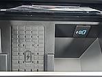 New 2026 Ford F-250 Crew Cab 4WD Pickup for sale #FT26009 - photo 25