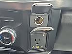 New 2026 Ford F-250 Crew Cab 4WD Pickup for sale #FT26009 - photo 26