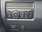 New 2026 Ford F-250 Crew Cab 4WD Pickup for sale #FT26009 - photo 27