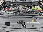 New 2026 Ford F-250 Crew Cab 4WD Pickup for sale #FT26009 - photo 31