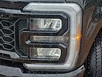 New 2026 Ford F-250 Crew Cab 4WD Pickup for sale #FT26009 - photo 32