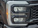 New 2026 Ford F-250 Crew Cab 4WD Pickup for sale #FT26009 - photo 33