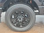New 2026 Ford F-250 Crew Cab 4WD Pickup for sale #FT26009 - photo 35