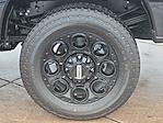 New 2026 Ford F-250 Crew Cab 4WD Pickup for sale #FT26009 - photo 36