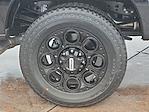 New 2026 Ford F-250 Crew Cab 4WD Pickup for sale #FT26009 - photo 37