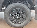 New 2026 Ford F-250 Crew Cab 4WD Pickup for sale #FT26009 - photo 38