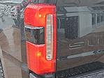 New 2026 Ford F-250 Crew Cab 4WD Pickup for sale #FT26009 - photo 39