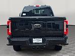 New 2026 Ford F-250 Crew Cab 4WD Pickup for sale #FT26009 - photo 4