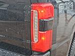 New 2026 Ford F-250 Crew Cab 4WD Pickup for sale #FT26009 - photo 40