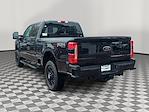 New 2026 Ford F-250 Crew Cab 4WD Pickup for sale #FT26009 - photo 5