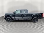 New 2026 Ford F-250 Crew Cab 4WD Pickup for sale #FT26009 - photo 6