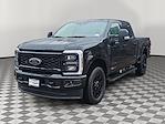 New 2026 Ford F-250 Crew Cab 4WD Pickup for sale #FT26009 - photo 7