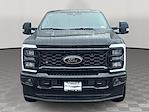 New 2026 Ford F-250 Crew Cab 4WD Pickup for sale #FT26009 - photo 8