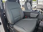 New 2026 Ford F-250 Crew Cab 4WD Pickup for sale #FT26010 - photo 10