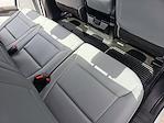 New 2026 Ford F-250 Crew Cab 4WD Pickup for sale #FT26010 - photo 11