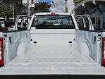 New 2026 Ford F-250 Crew Cab 4WD Pickup for sale #FT26010 - photo 12