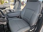 New 2026 Ford F-250 Crew Cab 4WD Pickup for sale #FT26010 - photo 14