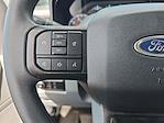 New 2026 Ford F-250 Crew Cab 4WD Pickup for sale #FT26010 - photo 16