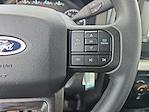 New 2026 Ford F-250 Crew Cab 4WD Pickup for sale #FT26010 - photo 17