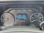 New 2026 Ford F-250 Crew Cab 4WD Pickup for sale #FT26010 - photo 18