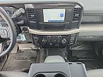 New 2026 Ford F-250 Crew Cab 4WD Pickup for sale #FT26010 - photo 19