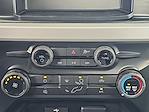 New 2026 Ford F-250 Crew Cab 4WD Pickup for sale #FT26010 - photo 20