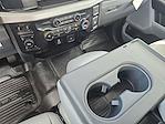 New 2026 Ford F-250 Crew Cab 4WD Pickup for sale #FT26010 - photo 23